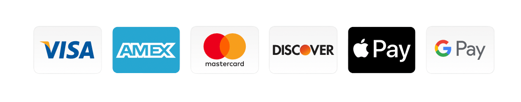 Kale Web | Turgutlu Web